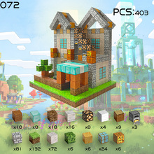 SֱNKeľMC罨Bɢbw߽¿