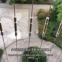 304PoڽӾ[ηIW_oW_ioB