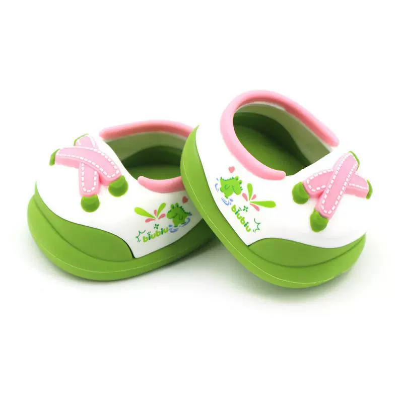 [【可站立】20cm棉花娃娃娃鞋子20cm便宜娃衣20cm娃鞋20cm娃衣公主]