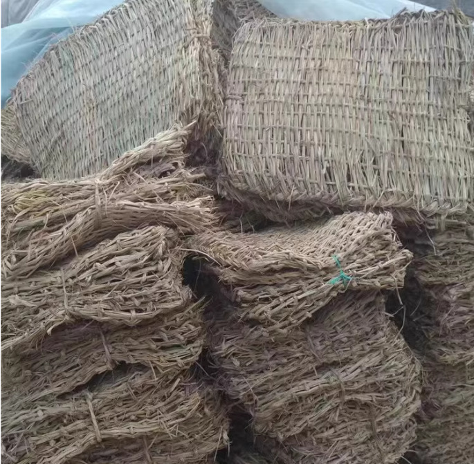 微信图片_20250915121804_112_994