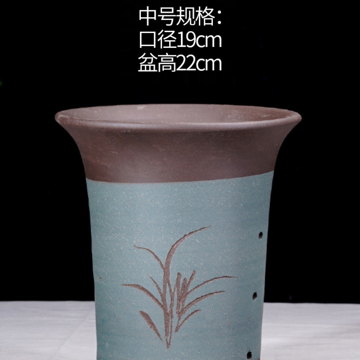 O1CN01C7D7j71p1S5p3IoDK_!!2217612275300-