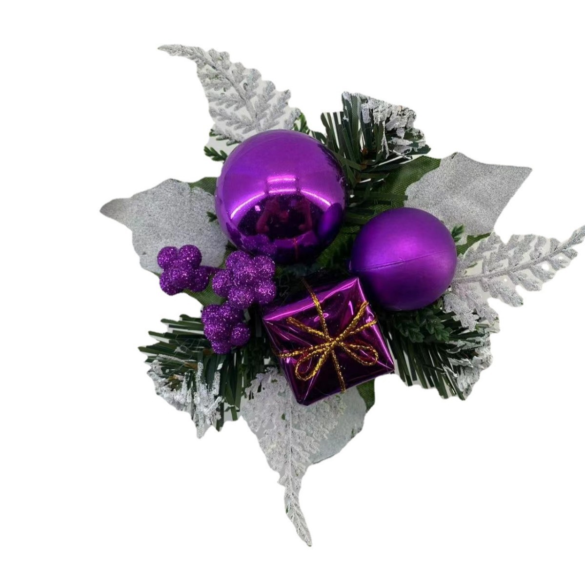 Fabricante de suministro profesional de la serie de Navidad, serie de cosecha de otoño, serie de primavera de Halloween