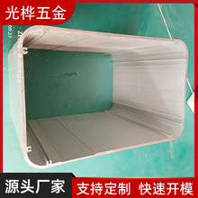 Դ⚤OX⚤C⚤C⚤XXACNC