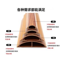 ����pvcľ�y�侀�����b���ǵ����߾����D����ͨꎽ�ꖽ�ֱͨ���^