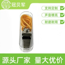 �S��ֱ�N���ٲ������Ӽ��ȿ�����������̾��w��Ӗ���������b��y