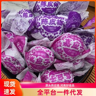 �Ƥ÷�Α��Ӽӑ�������Ԓ÷���T�������Ƀ��r���f÷����ʳ÷�Ӹ�