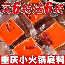 偵 ţؑcϻ偵ĴC˴Сb{ζһ