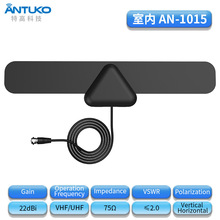 �ظ߿羳���N4K���沨�ҕ�C�������쾀�Ŵ������唵���ҕ������