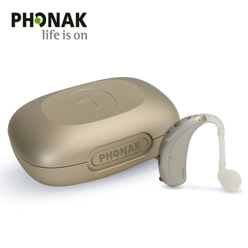 audífono de alto rendimiento para personas mayores sordas, pesado, alta potencia, alto volumen invisible, productos auténticos para jóvenes, como poemas
