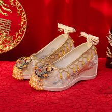 ��ʽ�������L����Ь�������㙉ɫ����Y����̷���Ь�h��Ь��Ů