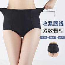 ���羳������΃�ѝŮ��ƨ�ɉ|�o���������Ή|�����N�����μ���