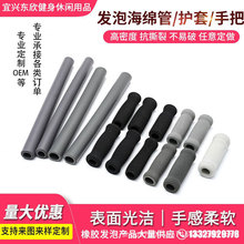 Slеĺdnbrlݹܹ޹oְќp