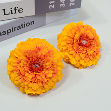 ���滨�f�۾ս�����K�������ֹ�diy���ϰ������仨�Wʿñ�^���