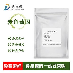 �F؛���l ��������  ��ɫ���w��ĩ�����M�������׻����} ����r��