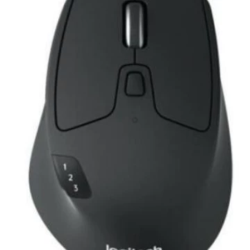 Logitech, совместимая мышь, ноутбук, Bluetooth, бизнес-версия