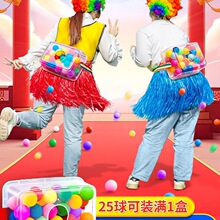 �F����չ���ĸ�u���u�µ��������Ȥζ������ӑ����Α���߄���