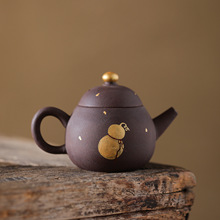 �����ĵ������L����J�����ʽ�͹Ÿ����մɉؼ���Ůʿ�ݲ��