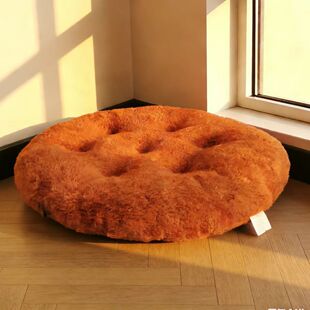 ���|����ë�q���Ӊ|��ɫ���ë�k���Ҿ�����������ƨ�ɉ|�ӼӺ�ܛ