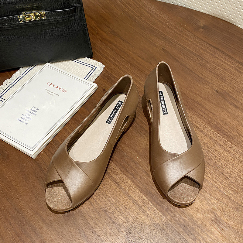 2022_09_23_17_11_IMG_1226