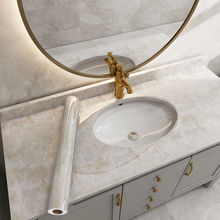 �l���gϴ��̨��ˮ�����N����ճ����ʯϴ�ֱP�����ڳ��b�� ���