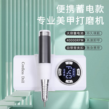 羳40000Dָĥyʽж״ĥC