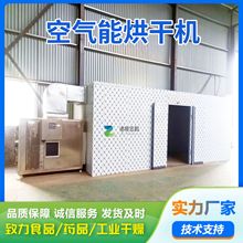 �����͸ɻ���ʽ����O������ݿ՚��ܺ�əCȫ�Ԅ������ø���C