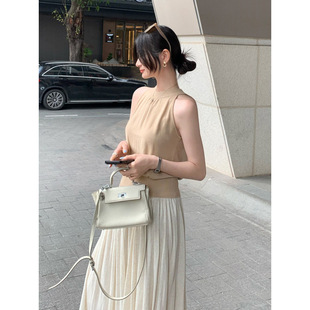 ���ĈD̩���^�����؟o����ë��������Ů���¿��⴩�ȴ�������