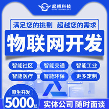 ���Wapp�_�lܛ����������ɼ�ϵ�y���O�����ϵ�yܛ���_�l