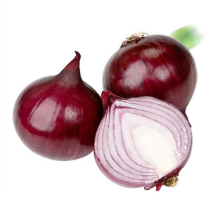 �tƤ���[�N�ӷN�ѷNֲ���ش�A�[�ͺ���Ƥ�ļ��[�N�����߲˱�A��