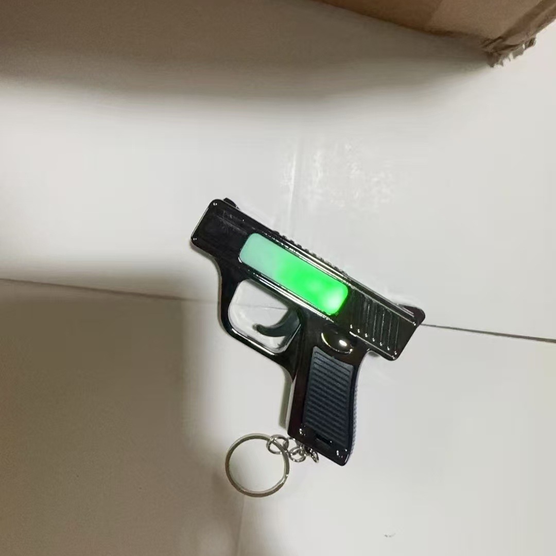 微信图片_20250623102646