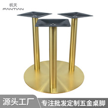 ��A���_�p�ݾW�t��Ƶ�͏d���ӻ�偵�����^��������_��������