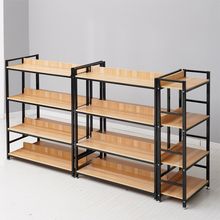 ����؛���Ѝuչʾ̨���{�����b��ʳĸ��껯�yƷ��ˮ�๦�����