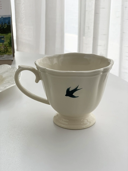 ✷♧⇞⇞♧✷                                                                  One cup per cup ✷♧⇞⇞♧✷