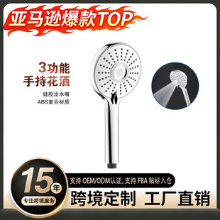 �羳�����Ƅӻ���ɏ���^�M���ǻ������þƵ������������ֳֻ����^