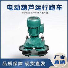 䓽zK늄ӺJ\܇1T2T35܇JС܇C