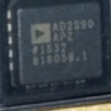 ȫ��ԭ�b��Ʒ AD2S90APZ  ��ֱ��