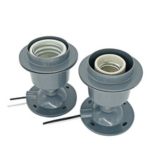 71TX�����ˮE27�ݿڟ��^���V�����~E27�������ܟ��Ӻ�E40�����X