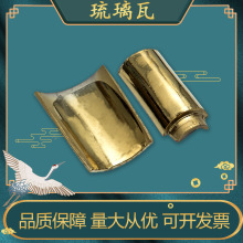 �S�ҬF؛ 莽��� 僽��߹Ž��B�R�ߛ�ͤ�ò�ɫ���������������