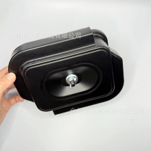 ���Ͱl늙Cˮ������՚�Vо178F186F188F192F/3/5/8kw�՞V������