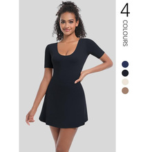 G 74426 ebay Best Selling ŷ������羳�¿�����ͨ��