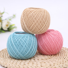 8̖�����ٽz���hᘾ�����diy�ֹ�������̖���ϰ���ż�h���z�⼚ë