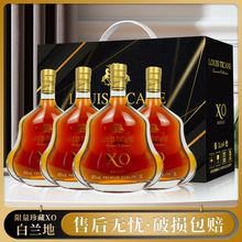 �����M�����1000ml��Ʒ���Ԋ܎�������XO���m�ش��ƿ���]