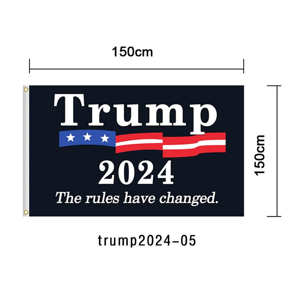 2024-5