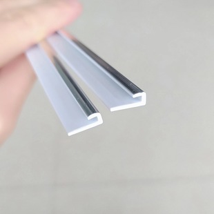 �ƺ��bl �y߅�lPVC��߅�l ��N��ɫ Ʒ�|���� ���󃞻�