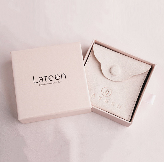 O1CN01C7FHXH1GVD5UNgOfg_!!2207945680627-0-cib.jpg?__r__=1652153054183