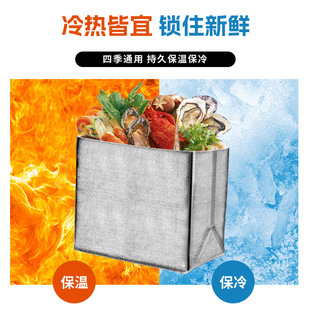 �X�����ش����wһ���Ժ��r��ش����f���uʳƷˮ�����ᱣ���