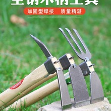 �@�֑�������r�È@�ֈ@ˇ������~�����z�ݷN�˶�ľ���r��С�z�^