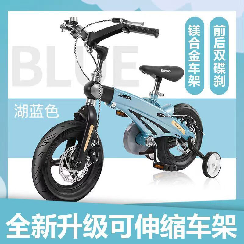 6`6(C`FXL7FA}K8{SW_YF3R