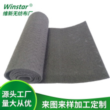 �S�Ҷ������l�����՚��������̿�^�V�W����̿�^�V�޿՚��^�V����