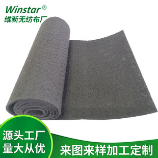 �S�Ҷ������l�����՚��������̿�^�V�W����̿�^�V�޿՚��^�V����